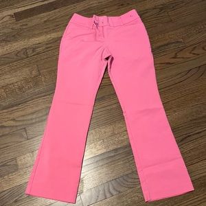 Women’s work pants